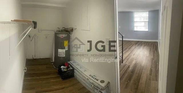 1752 NW 55th Ave #203 — Photo 6