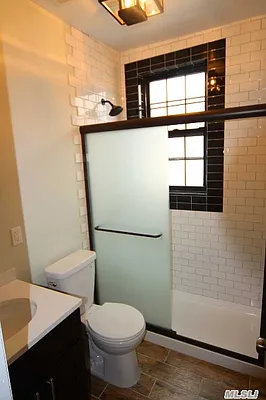 Rented by Douglas Elliman | media 13