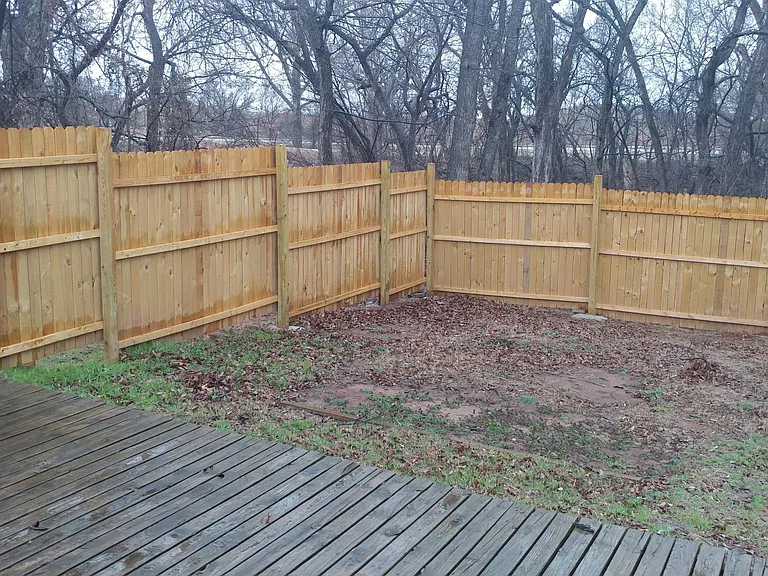 3010 NE Kingsbriar Dr — Photo 9
