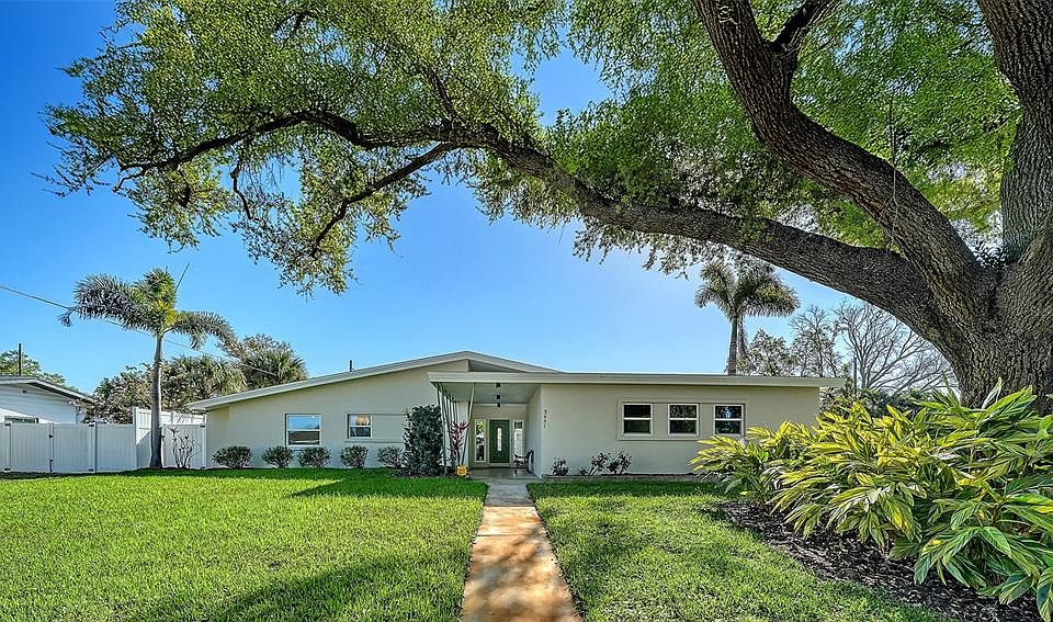 1st image of 3451 FAIR OAKS PLACE