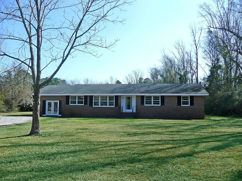 4222 Castle Hayne Rd, Castle Hayne, NC 28429 Zillow