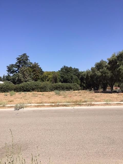 1st image of 5389 E Orleans Ave