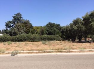 5389 E Orleans Ave, Fresno, CA 93727