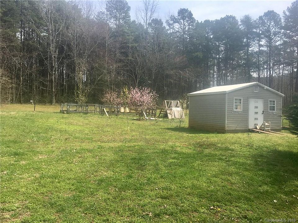 317 Lake Montonia Rd, Kings Mountain, NC 28086 Zillow