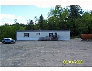 2nd image of 543 Pattagumpus Rd