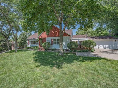 2400 E Solway St, Sioux City, IA, 51104