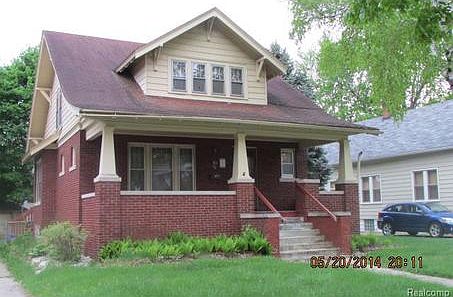 2nd image of 83 Scott Blvd