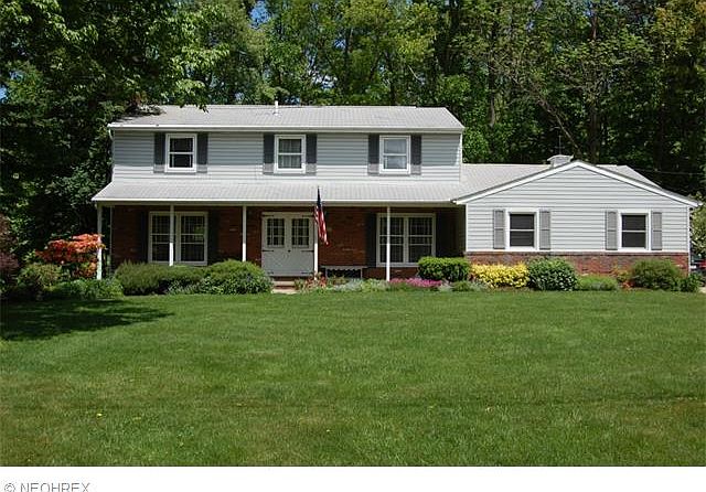 1st image of 705 Fairwood Dr