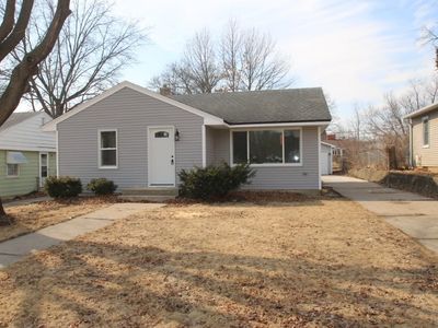 3538 N Church St, Rockford, IL, 61103