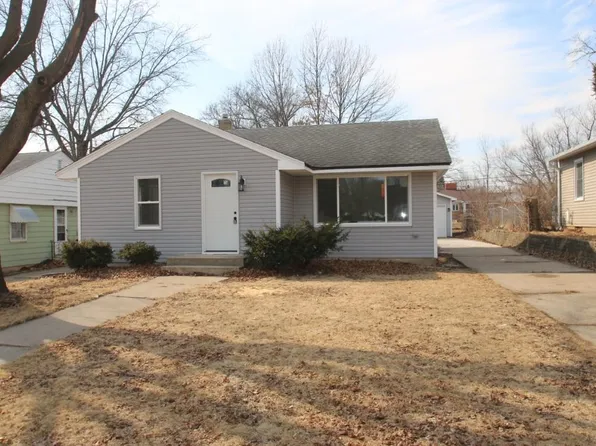 3538 N Church St, Rockford, IL 61103