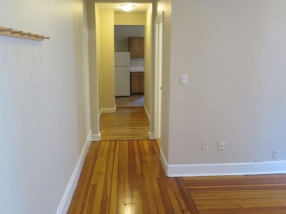 3rd image of 363 Washington St #1B