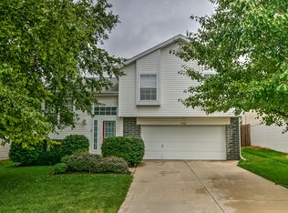 17840 Margo St, Omaha, NE 68136