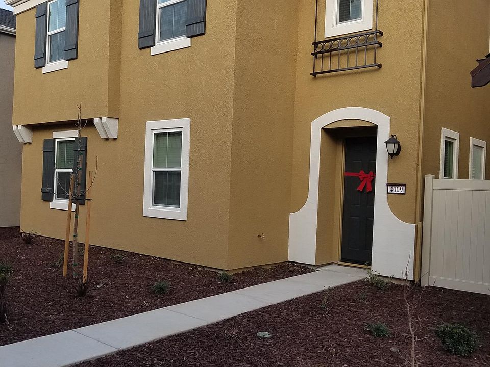 1st image of 4009 Montcalm Pl