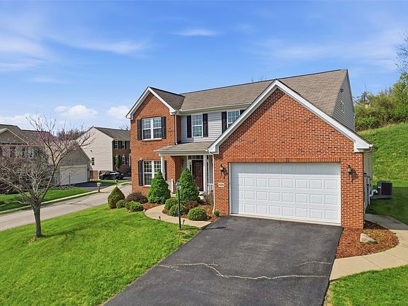 2nd image of 6406 Interlaken Dr