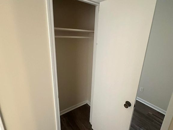 4th image of 107 Shellfield Rd