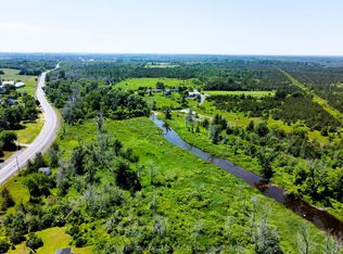 0 Millhaven Rd, Loyalist, ON K0H 2H0