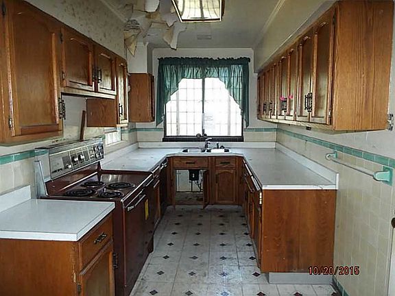5th image of 1409 Catalpa Dr