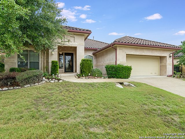 1st image of 3027 Panzano Pl