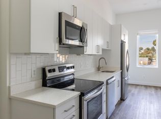 6713 York Rd #201, Baltimore, MD 21212