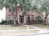 1st image of 13811 Round Oak Ct