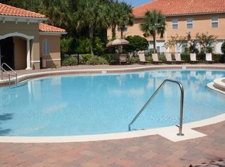 3133 Tocoa Cir, Kissimmee, FL 34746