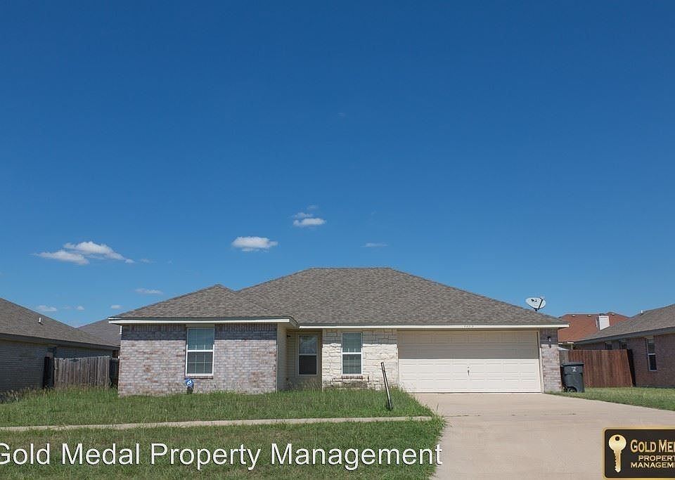 1st image of 1213 Copper Creek Dr