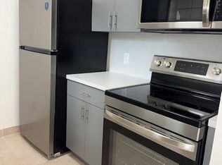 660 Cypress Club Way APT F, Deerfield Beach, FL 33064