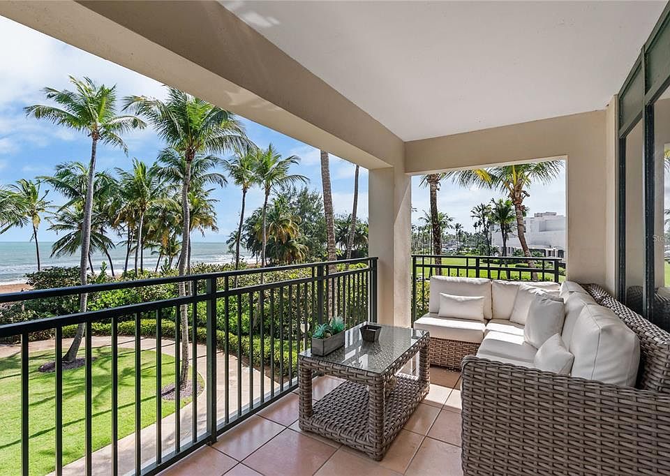 1st image of 6100 Rao Mar #829899