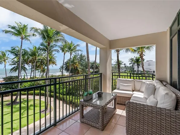 6100 Rao Mar #829899, Rio Grande, PR 00745