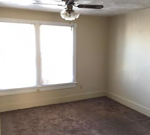 2nd image of 100 16th Ave
