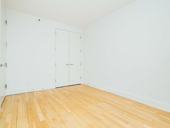 3rd image of 114 Troutman St APT 132