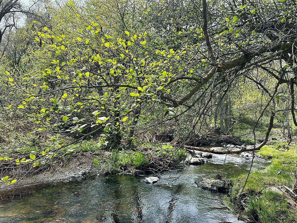 1 Joeger Rd, Auburn, CA 95602 MLS 223034105 Zillow