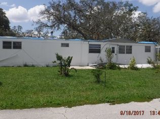 2587 Ponce De Leon Pkwy, Avon Park, FL 33825