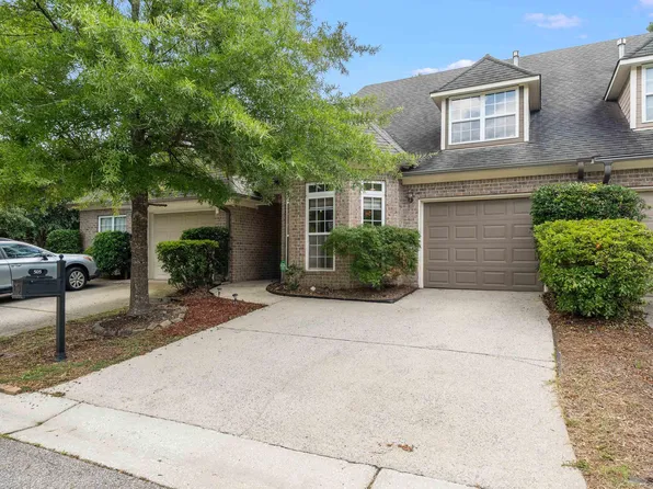 505 Reach Dr, Birmingham, AL 35242