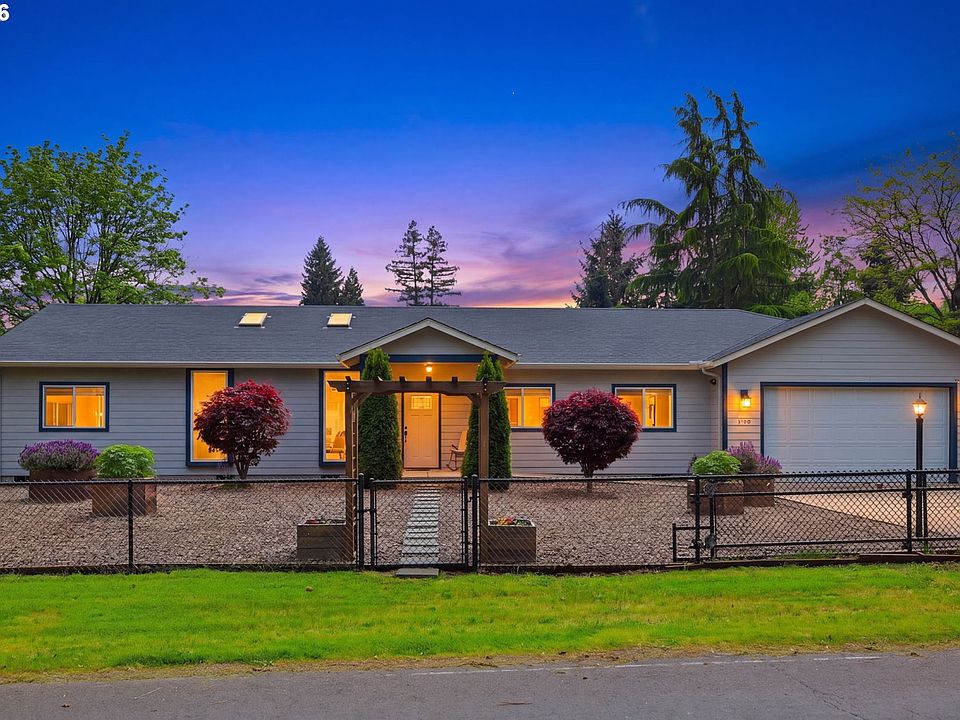 1st image of 106 Hansen Ln