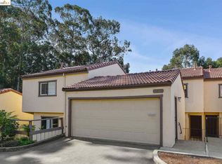 43 Wildwood Pl, El Cerrito, CA