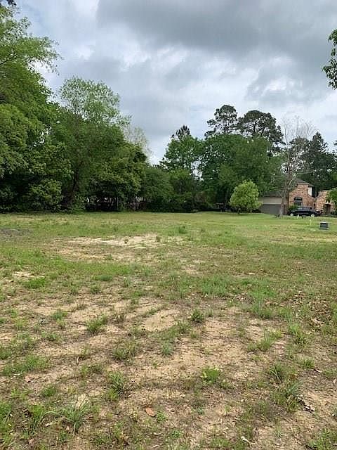 2nd image of 1215 Ashford Way