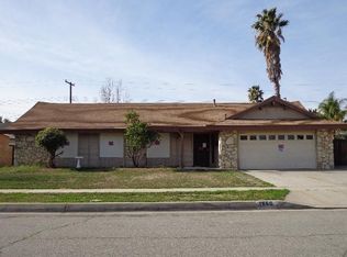 1860 N Magnolia Ave, Rialto, CA 92376