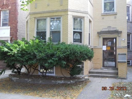 1st image of 5719 N Artesian Ave