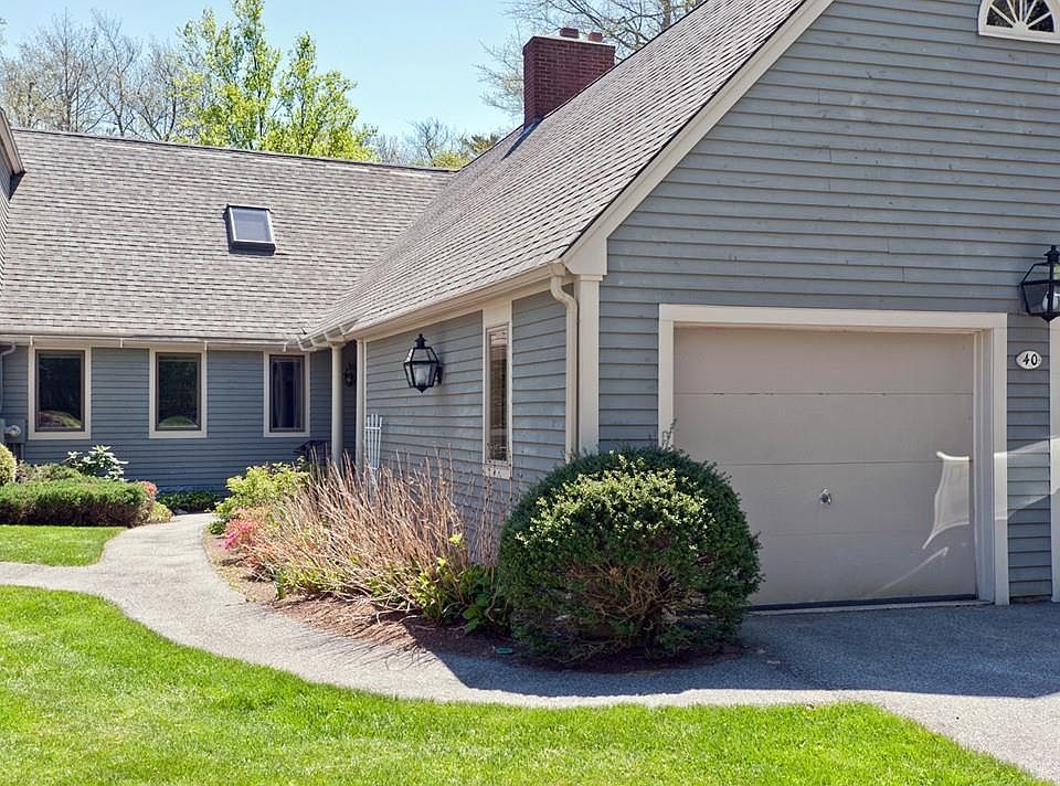 100 Pond St APT 40, Cohasset, MA 02025 Zillow