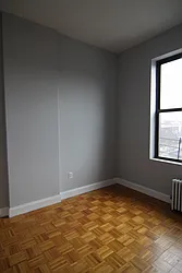 Rented by Sorelle Realty Group, LLC