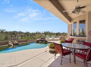 34533 N 99th Way, Scottsdale, AZ 85262