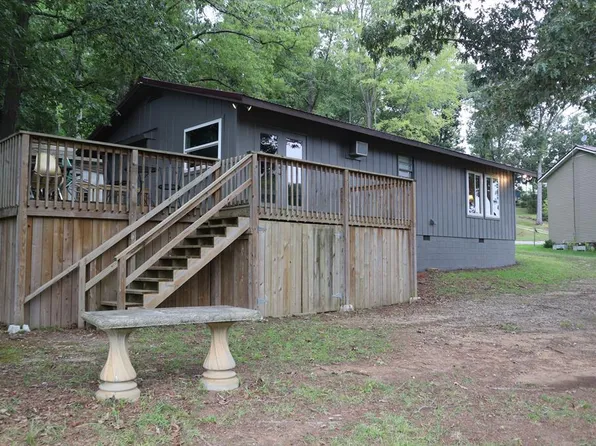 309 Anglers Haven Rd, Cross Hill, SC 29332