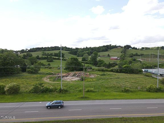 4th image of Tbd Bristol Hwy