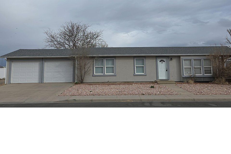 1st image of 401 Gateway Ave