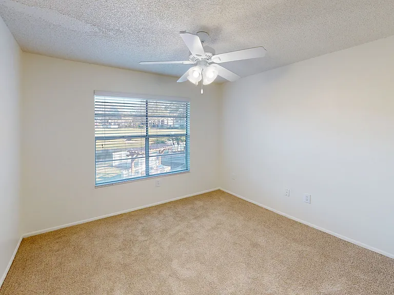 Lakewood Place — Photo 86