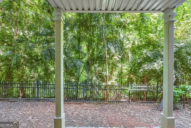 490 Barnett Shoals Rd #205 — Photo 25