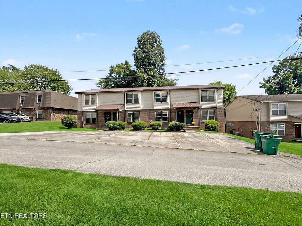 1st image of 10408 Victoria Dr