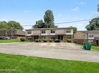 10408 Victoria Dr, Knoxville, TN 37922
