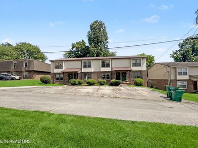 10408 Victoria Dr, Knoxville, TN, 37922